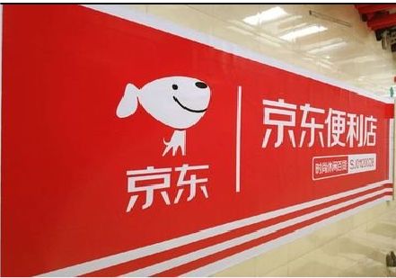 张家界喷绘布怎么安装不起皱?