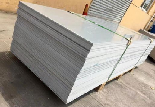 张家界广告公司经常用的材料有哪些？