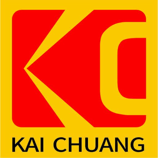 张家界广告公司如何给自己做推广？