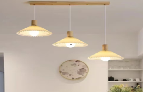 张家界关于LED灯