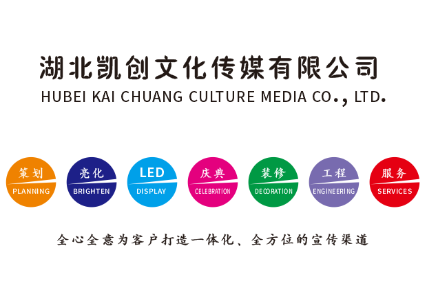 张家界广告设计师如何洞察客户需求？