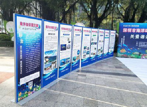 张家界KT板的种类和知识。